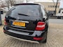 Mercedes-Benz ML-klasse 350 v6 benzine automaat 4-matic, 1e eigenaar 153.000 km , Youngtimer ( bijtellingsvriendelijk ) nwe apk
