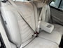 Mercedes-Benz ML-klasse 350 v6 benzine automaat 4-matic, 1e eigenaar 153.000 km , Youngtimer ( bijtellingsvriendelijk ) nwe apk