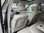 Mercedes-Benz ML-klasse 350 v6 benzine automaat 4-matic, 1e eigenaar 153.000 km , Youngtimer ( bijtellingsvriendelijk ) nwe apk