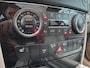 Mercedes-Benz ML-klasse 350 v6 benzine automaat 4-matic, 1e eigenaar 153.000 km , Youngtimer ( bijtellingsvriendelijk ) nwe apk