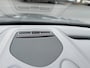 Mercedes-Benz ML-klasse 350 v6 benzine automaat 4-matic, 1e eigenaar 153.000 km , Youngtimer ( bijtellingsvriendelijk ) nwe apk