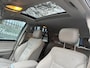 Mercedes-Benz ML-klasse 350 v6 benzine automaat 4-matic, 1e eigenaar 153.000 km , Youngtimer ( bijtellingsvriendelijk ) nwe apk