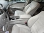 Mercedes-Benz ML-klasse 350 v6 benzine automaat 4-matic, 1e eigenaar 153.000 km , Youngtimer ( bijtellingsvriendelijk ) nwe apk