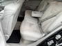 Mercedes-Benz ML-klasse 350 v6 benzine automaat 4-matic, 1e eigenaar 153.000 km , Youngtimer ( bijtellingsvriendelijk ) nwe apk