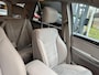 Mercedes-Benz ML-klasse 350 v6 benzine automaat 4-matic, 1e eigenaar 153.000 km , Youngtimer ( bijtellingsvriendelijk ) nwe apk