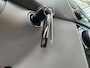 Mercedes-Benz ML-klasse 350 v6 benzine automaat 4-matic, 1e eigenaar 153.000 km , Youngtimer ( bijtellingsvriendelijk ) nwe apk