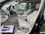 Mercedes-Benz ML-klasse 350 v6 benzine automaat 4-matic, 1e eigenaar 153.000 km , Youngtimer ( bijtellingsvriendelijk ) nwe apk