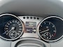 Mercedes-Benz ML-klasse 350 v6 benzine automaat 4-matic, 1e eigenaar 153.000 km , Youngtimer ( bijtellingsvriendelijk ) nwe apk