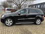 Mercedes-Benz ML-klasse 350 v6 benzine automaat 4-matic, 1e eigenaar 153.000 km , Youngtimer ( bijtellingsvriendelijk ) nwe apk