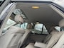 Mercedes-Benz ML-klasse 350 v6 benzine automaat 4-matic, 1e eigenaar 153.000 km , Youngtimer ( bijtellingsvriendelijk ) nwe apk
