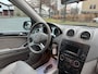 Mercedes-Benz ML-klasse 350 v6 benzine automaat 4-matic, 1e eigenaar 153.000 km , Youngtimer ( bijtellingsvriendelijk ) nwe apk