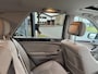 Mercedes-Benz ML-klasse 350 v6 benzine automaat 4-matic, 1e eigenaar 153.000 km , Youngtimer ( bijtellingsvriendelijk ) nwe apk