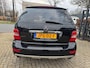 Mercedes-Benz ML-klasse 350 v6 benzine automaat 4-matic, 1e eigenaar 153.000 km , Youngtimer ( bijtellingsvriendelijk ) nwe apk