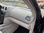 Mercedes-Benz ML-klasse 350 v6 benzine automaat 4-matic, 1e eigenaar 153.000 km , Youngtimer ( bijtellingsvriendelijk ) nwe apk