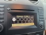 Mercedes-Benz ML-klasse 350 v6 benzine automaat 4-matic, 1e eigenaar 153.000 km , Youngtimer ( bijtellingsvriendelijk ) nwe apk