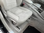 Mercedes-Benz ML-klasse 350 v6 benzine automaat 4-matic, 1e eigenaar 153.000 km , Youngtimer ( bijtellingsvriendelijk ) nwe apk
