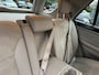 Mercedes-Benz ML-klasse 350 v6 benzine automaat 4-matic, 1e eigenaar 153.000 km , Youngtimer ( bijtellingsvriendelijk ) nwe apk