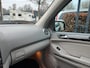 Mercedes-Benz ML-klasse 350 v6 benzine automaat 4-matic, 1e eigenaar 153.000 km , Youngtimer ( bijtellingsvriendelijk ) nwe apk