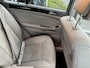 Mercedes-Benz ML-klasse 350 v6 benzine automaat 4-matic, 1e eigenaar 153.000 km , Youngtimer ( bijtellingsvriendelijk ) nwe apk