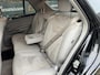 Mercedes-Benz ML-klasse 350 v6 benzine automaat 4-matic, 1e eigenaar 153.000 km , Youngtimer ( bijtellingsvriendelijk ) nwe apk
