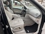 Mercedes-Benz ML-klasse 350 v6 benzine automaat 4-matic, 1e eigenaar 153.000 km , Youngtimer ( bijtellingsvriendelijk ) nwe apk