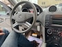 Mercedes-Benz ML-klasse 350 v6 benzine automaat 4-matic, 1e eigenaar 153.000 km , Youngtimer ( bijtellingsvriendelijk ) nwe apk