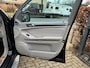 Mercedes-Benz ML-klasse 350 v6 benzine automaat 4-matic, 1e eigenaar 153.000 km , Youngtimer ( bijtellingsvriendelijk ) nwe apk