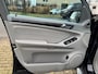 Mercedes-Benz ML-klasse 350 v6 benzine automaat 4-matic, 1e eigenaar 153.000 km , Youngtimer ( bijtellingsvriendelijk ) nwe apk