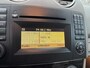Mercedes-Benz ML-klasse 350 v6 benzine automaat 4-matic, 1e eigenaar 153.000 km , Youngtimer ( bijtellingsvriendelijk ) nwe apk