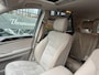 Mercedes-Benz ML-klasse 350 v6 benzine automaat 4-matic, 1e eigenaar 153.000 km , Youngtimer ( bijtellingsvriendelijk ) nwe apk