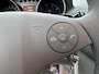 Mercedes-Benz ML-klasse 350 v6 benzine automaat 4-matic, 1e eigenaar 153.000 km , Youngtimer ( bijtellingsvriendelijk ) nwe apk