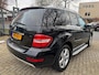Mercedes-Benz ML-klasse 350 v6 benzine automaat 4-matic, 1e eigenaar 153.000 km , Youngtimer ( bijtellingsvriendelijk ) nwe apk