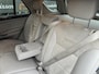 Mercedes-Benz ML-klasse 350 v6 benzine automaat 4-matic, 1e eigenaar 153.000 km , Youngtimer ( bijtellingsvriendelijk ) nwe apk