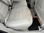 Mercedes-Benz ML-klasse 350 v6 benzine automaat 4-matic, 1e eigenaar 153.000 km , Youngtimer ( bijtellingsvriendelijk ) nwe apk