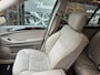 Mercedes-Benz ML-klasse 350 v6 benzine automaat 4-matic, 1e eigenaar 153.000 km , Youngtimer ( bijtellingsvriendelijk ) nwe apk