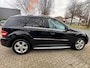 Mercedes-Benz ML-klasse 350 v6 benzine automaat 4-matic, 1e eigenaar 153.000 km , Youngtimer ( bijtellingsvriendelijk ) nwe apk