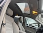 Mercedes-Benz ML-klasse 350 v6 benzine automaat 4-matic, 1e eigenaar 153.000 km , Youngtimer ( bijtellingsvriendelijk ) nwe apk
