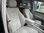 Mercedes-Benz ML-klasse 350 v6 benzine automaat 4-matic, 1e eigenaar 153.000 km , Youngtimer ( bijtellingsvriendelijk ) nwe apk