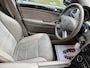 Mercedes-Benz ML-klasse 350 v6 benzine automaat 4-matic, 1e eigenaar 153.000 km , Youngtimer ( bijtellingsvriendelijk ) nwe apk