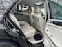 Mercedes-Benz ML-klasse 350 v6 benzine automaat 4-matic, 1e eigenaar 153.000 km , Youngtimer ( bijtellingsvriendelijk ) nwe apk