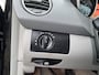 Mercedes-Benz ML-klasse 350 v6 benzine automaat 4-matic, 1e eigenaar 153.000 km , Youngtimer ( bijtellingsvriendelijk ) nwe apk