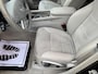 Mercedes-Benz ML-klasse 350 v6 benzine automaat 4-matic, 1e eigenaar 153.000 km , Youngtimer ( bijtellingsvriendelijk ) nwe apk