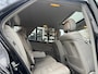 Mercedes-Benz ML-klasse 350 v6 benzine automaat 4-matic, 1e eigenaar 153.000 km , Youngtimer ( bijtellingsvriendelijk ) nwe apk