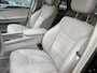 Mercedes-Benz ML-klasse 350 v6 benzine automaat 4-matic, 1e eigenaar 153.000 km , Youngtimer ( bijtellingsvriendelijk ) nwe apk