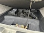 Mercedes-Benz ML-klasse 350 v6 benzine automaat 4-matic, 1e eigenaar 153.000 km , Youngtimer ( bijtellingsvriendelijk ) nwe apk