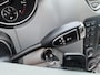 Mercedes-Benz ML-klasse 350 v6 benzine automaat 4-matic, 1e eigenaar 153.000 km , Youngtimer ( bijtellingsvriendelijk ) nwe apk