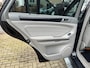 Mercedes-Benz ML-klasse 350 v6 benzine automaat 4-matic, 1e eigenaar 153.000 km , Youngtimer ( bijtellingsvriendelijk ) nwe apk