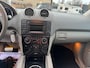Mercedes-Benz ML-klasse 350 v6 benzine automaat 4-matic, 1e eigenaar 153.000 km , Youngtimer ( bijtellingsvriendelijk ) nwe apk