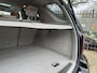 Mercedes-Benz ML-klasse 350 v6 benzine automaat 4-matic, 1e eigenaar 153.000 km , Youngtimer ( bijtellingsvriendelijk ) nwe apk
