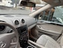 Mercedes-Benz ML-klasse 350 v6 benzine automaat 4-matic, 1e eigenaar 153.000 km , Youngtimer ( bijtellingsvriendelijk ) nwe apk
